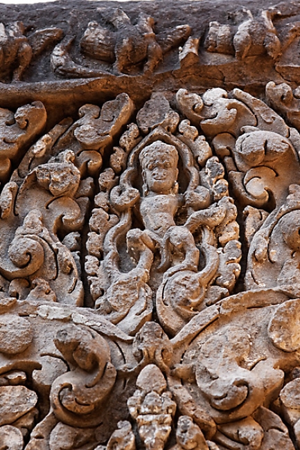 04-Prasat Sa Kamphaeng Yai-033